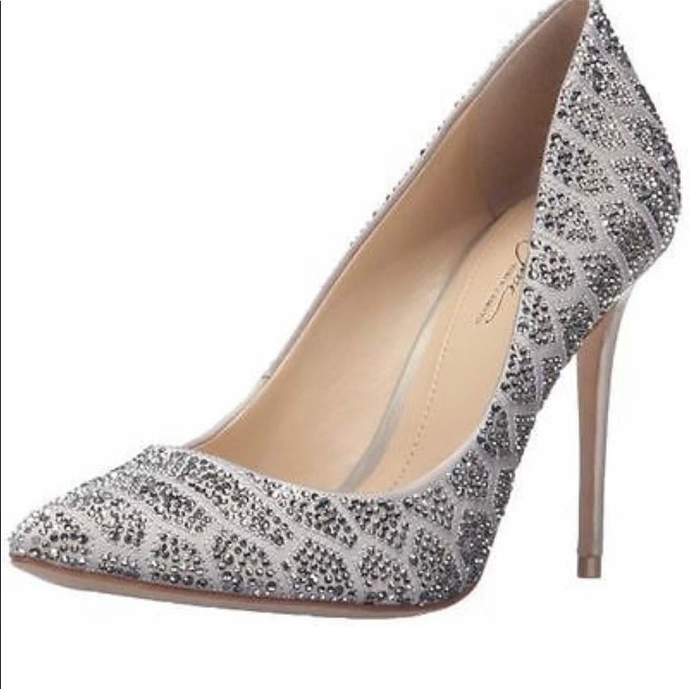 Shoes, Vince Camuto